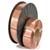 Copper Stitching Wire