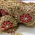Kundan Lace