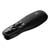 Wireless Presenter