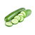 Cucumber Seed