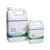 Biodegradable Lubricants