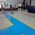 Antistatic Epoxy Flooring