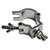 O Clamp