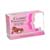 Pomegranate Soap