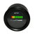 Battery Indicator