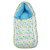 Baby Sleeping Bag