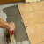 Flooring Adhesives