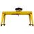 Material Handling Cranes