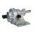 Fuel Injection Gear Pump