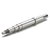 Precision Shaft