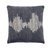 Woven Cushion