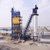 Asphalt Plants