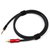 Digital Cable