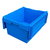Fabricated Crates
