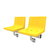 Stadium Seats