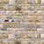 Dimensional Stone