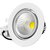 Lamp Reflector
