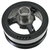 Damper Pulley