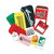 Printed Tag