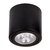 Surface Mount Led