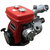 Portable Engine