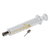 Glass Syringe