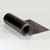 Pure Graphite Rolls