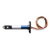 Velocity Sensor
