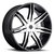 Epic Wheel