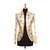 Silk Jacket