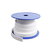 Ptfe Resin