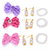 Plastic Jewelry
