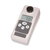 Portable Colorimeters