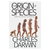 Scientific Books