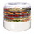 Food Dehydrator