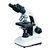 Medical Microscope