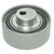 Tensioner Bearings