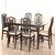 Dining Tables Chairs