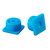 Syringe Cap