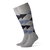 Long Socks