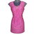 Lycra Tops