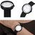 Unisex Watches