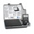 Refrigerant Scales