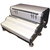 Ecp Machine