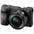 Autofocus Camera