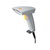 Ccd Scanners