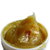 Yellow Grease