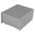 Electronic Housings