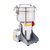 Salt Grinding Machine