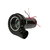 Burner Blower